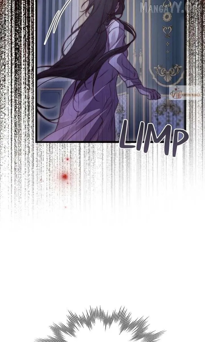 Read Please Save Me chapter 85 image 96 on Lezhin
