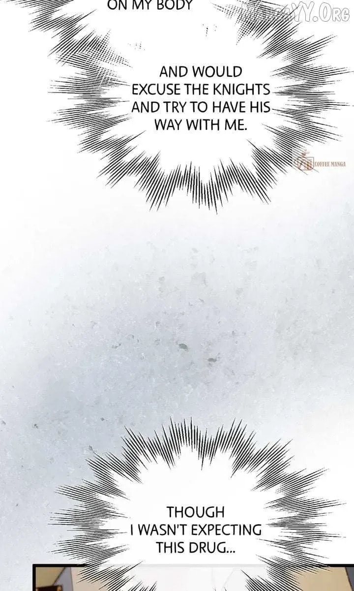 Read Please Save Me chapter 85 image 98 on Lezhin