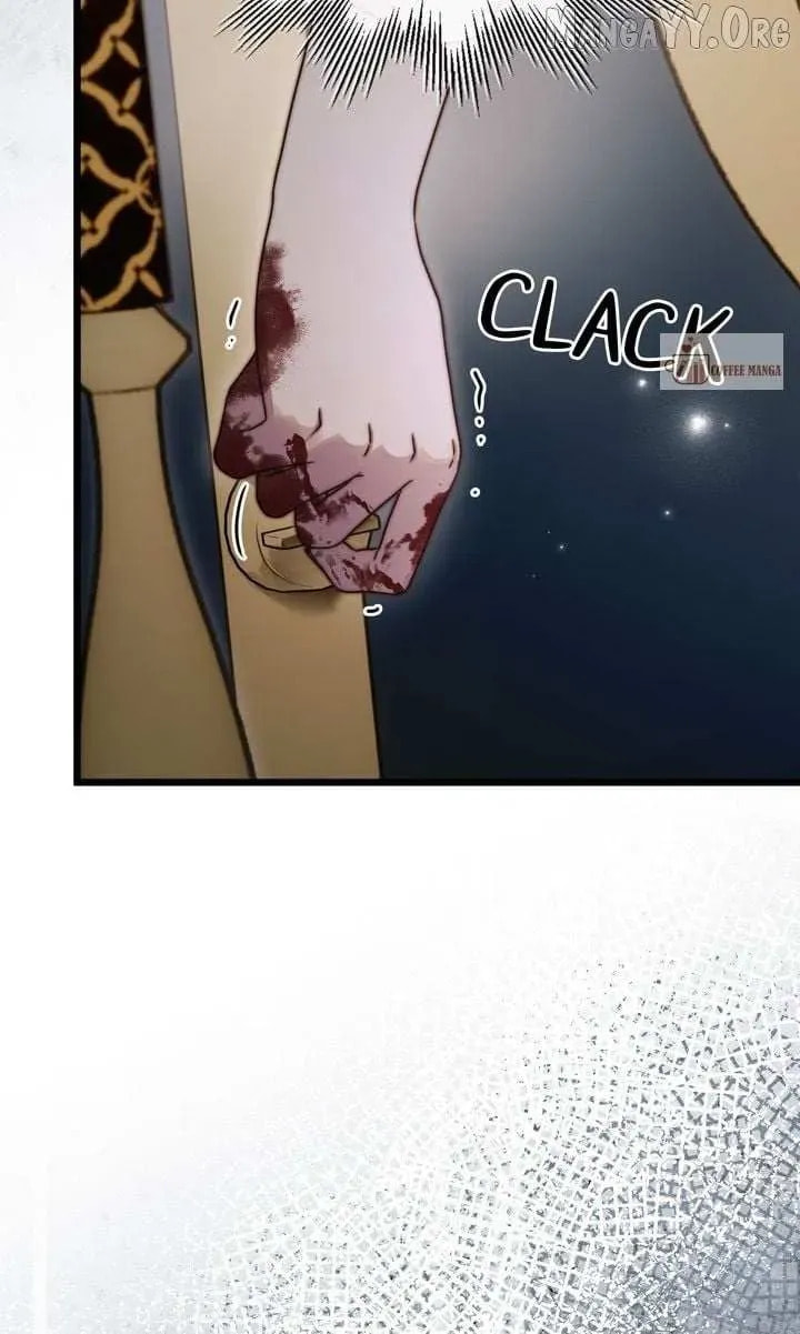 Read Please Save Me chapter 85 image 99 on Lezhin