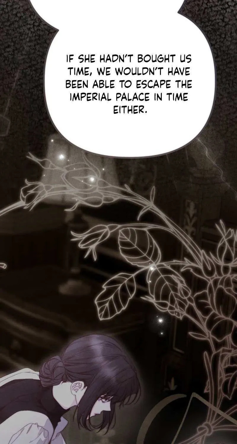Read Please Save Me chapter 86 image 10 on Lezhin