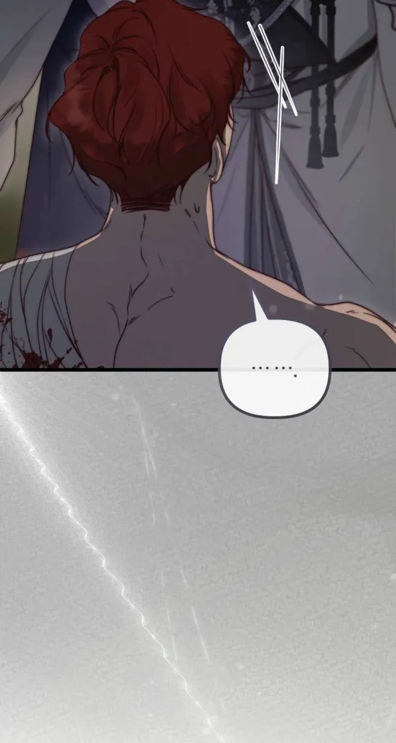 Read Please Save Me chapter 86 image 101 on Lezhin