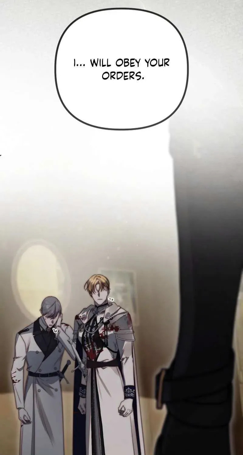 Read Please Save Me chapter 86 image 102 on Lezhin