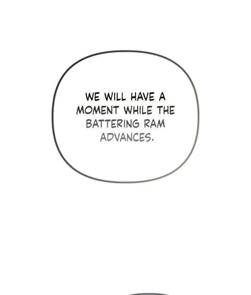 Read Please Save Me chapter 86 image 105 on Lezhin