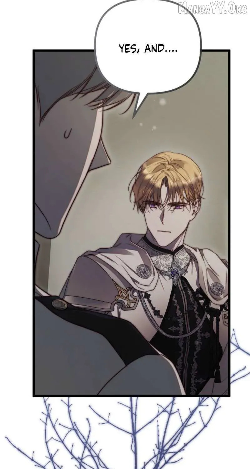 Read Please Save Me chapter 86 image 106 on Lezhin