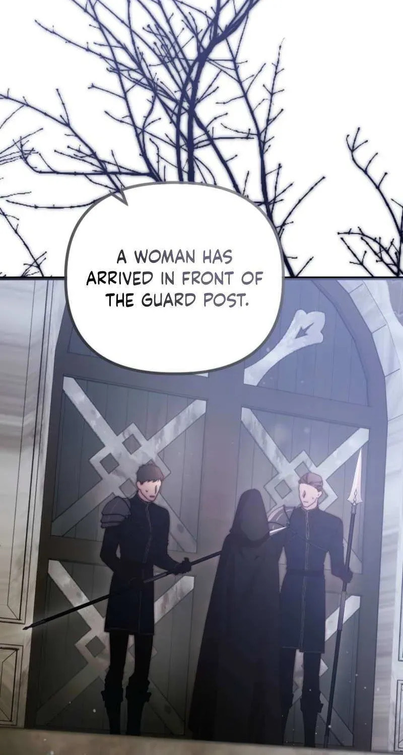 Read Please Save Me chapter 86 image 107 on Lezhin