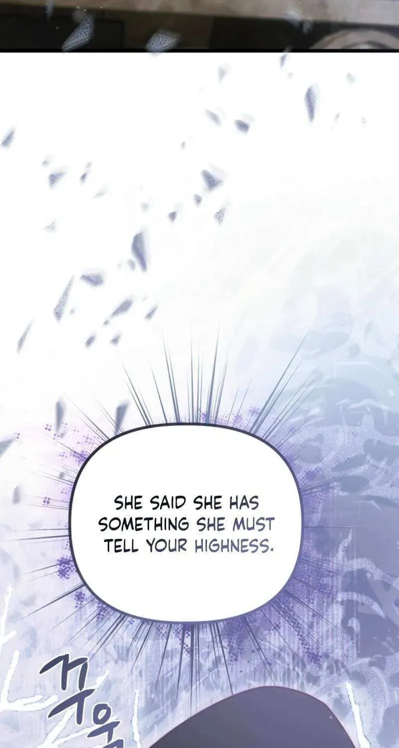 Read Please Save Me chapter 86 image 108 on Lezhin
