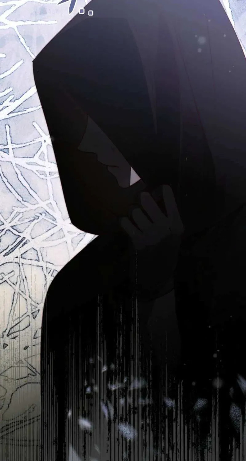Read Please Save Me chapter 86 image 109 on Lezhin