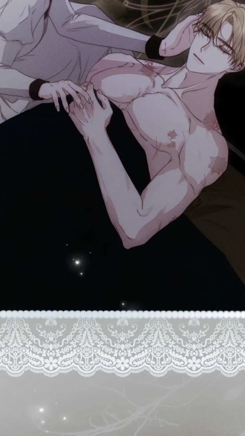 Read Please Save Me chapter 86 image 11 on Lezhin