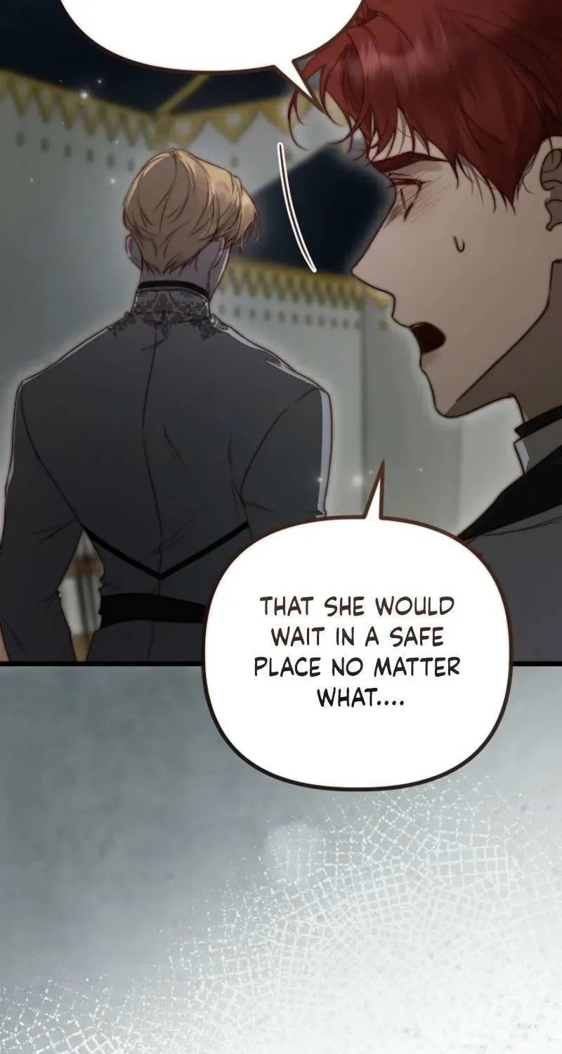 Read Please Save Me chapter 86 image 14 on Lezhin