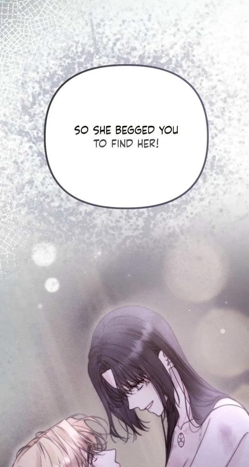 Read Please Save Me chapter 86 image 15 on Lezhin