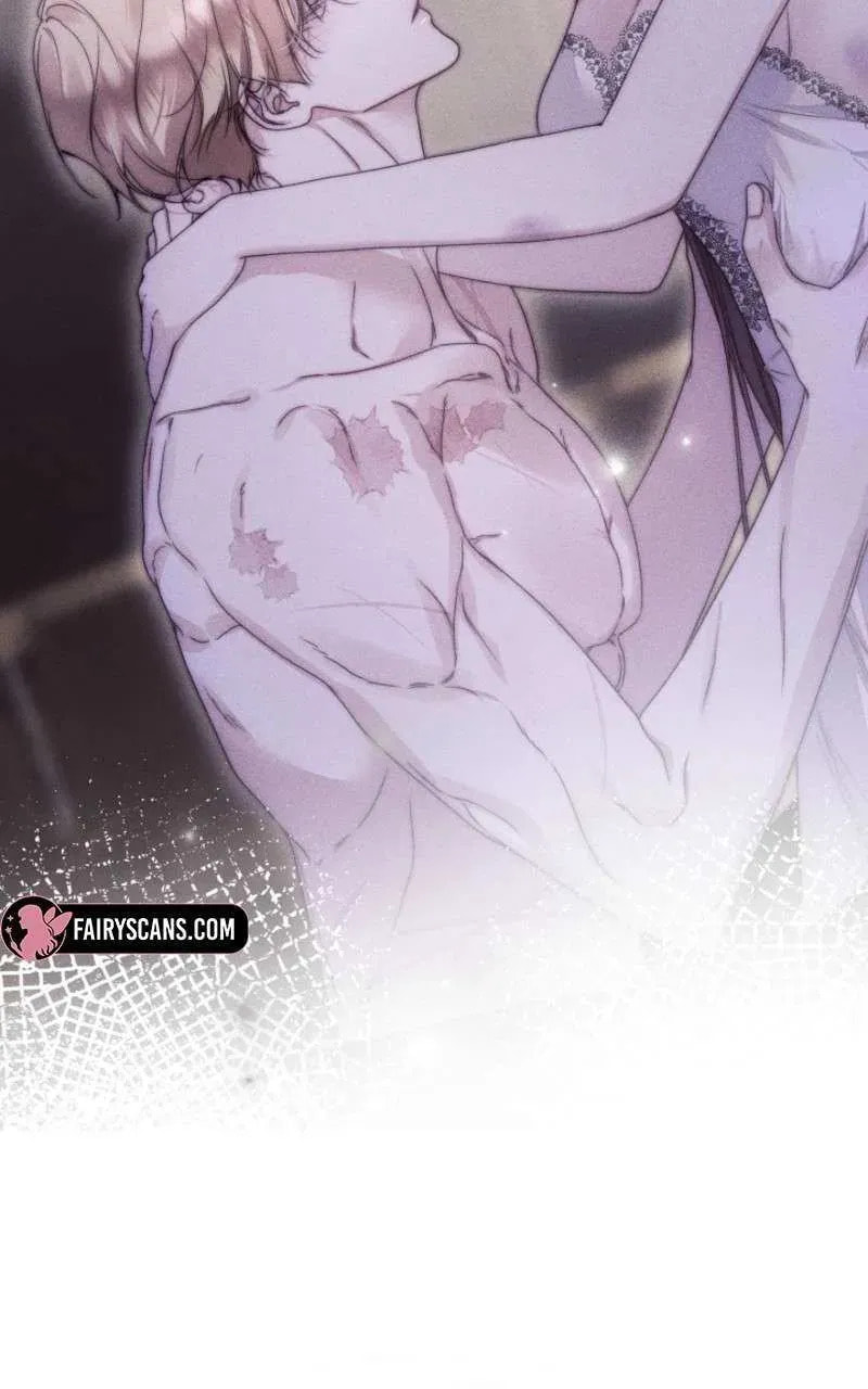 Read Please Save Me chapter 86 image 16 on Lezhin