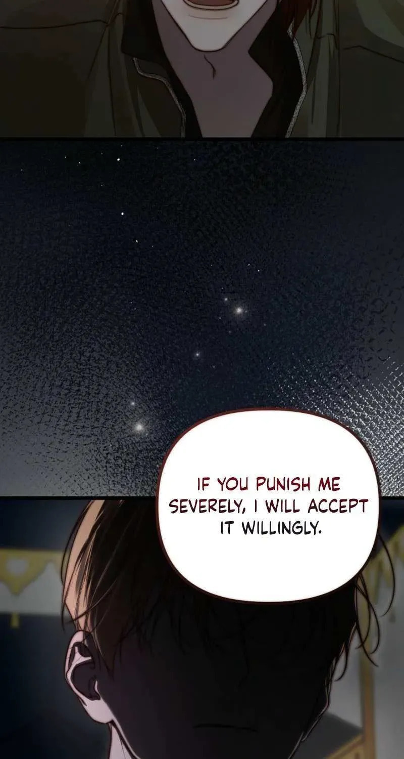 Read Please Save Me chapter 86 image 19 on Lezhin