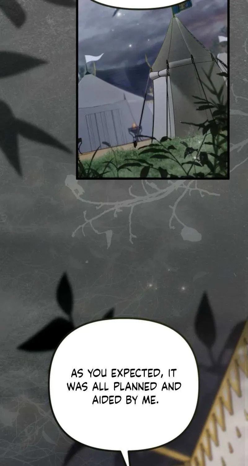 Read Please Save Me chapter 86 image 2 on Lezhin