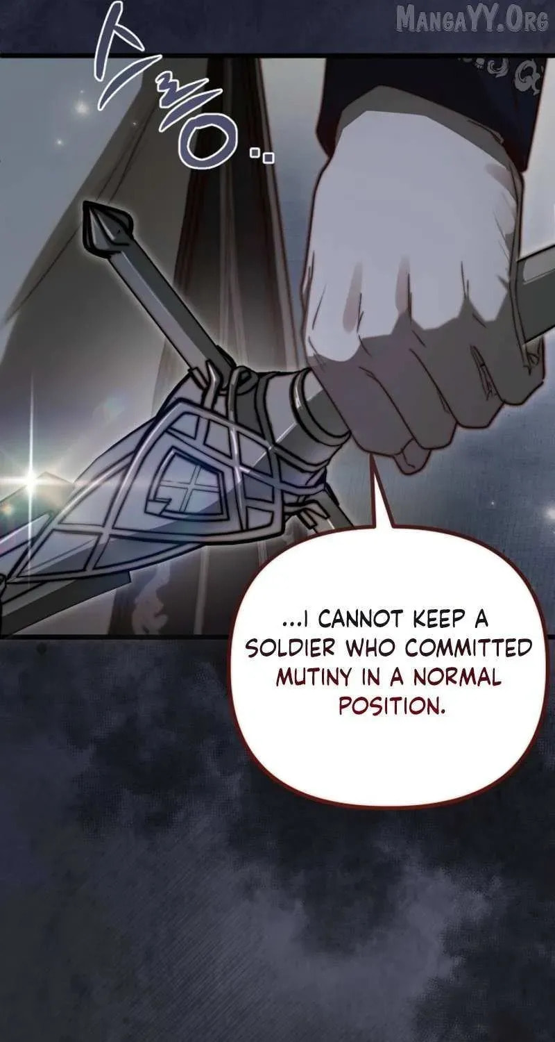 Read Please Save Me chapter 86 image 23 on Lezhin