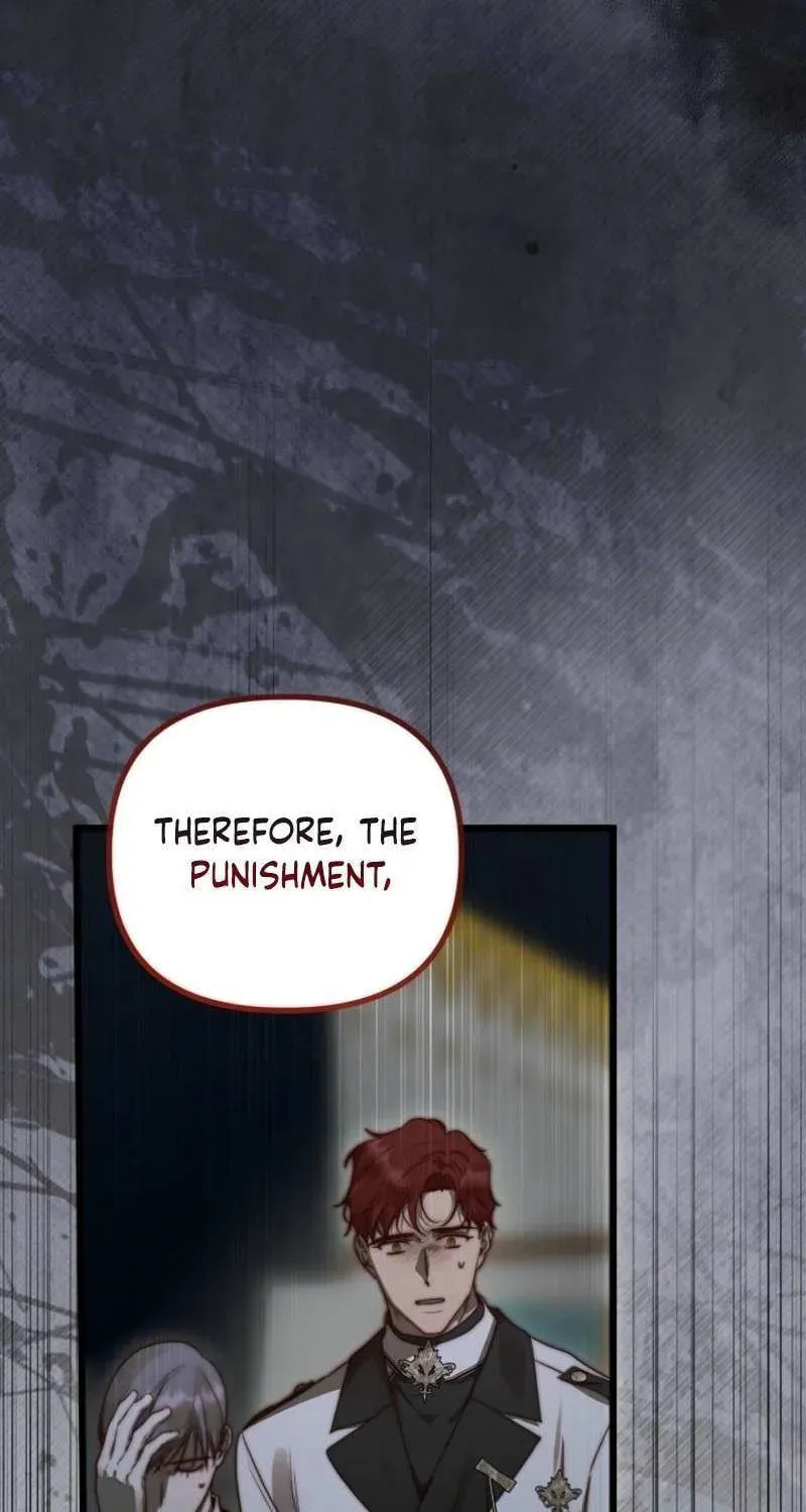 Read Please Save Me chapter 86 image 24 on Lezhin