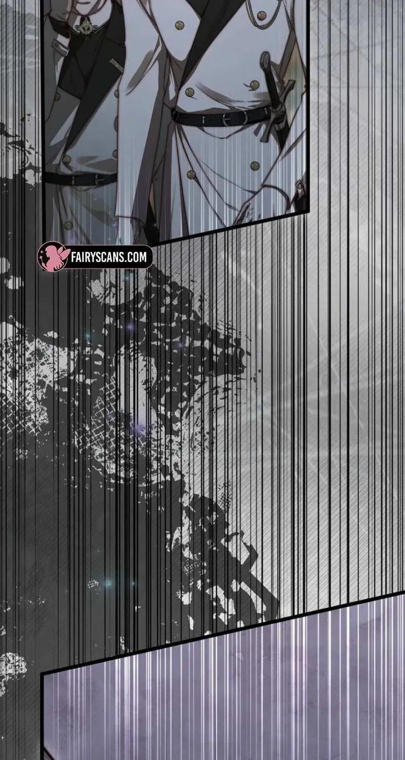 Read Please Save Me chapter 86 image 25 on Lezhin