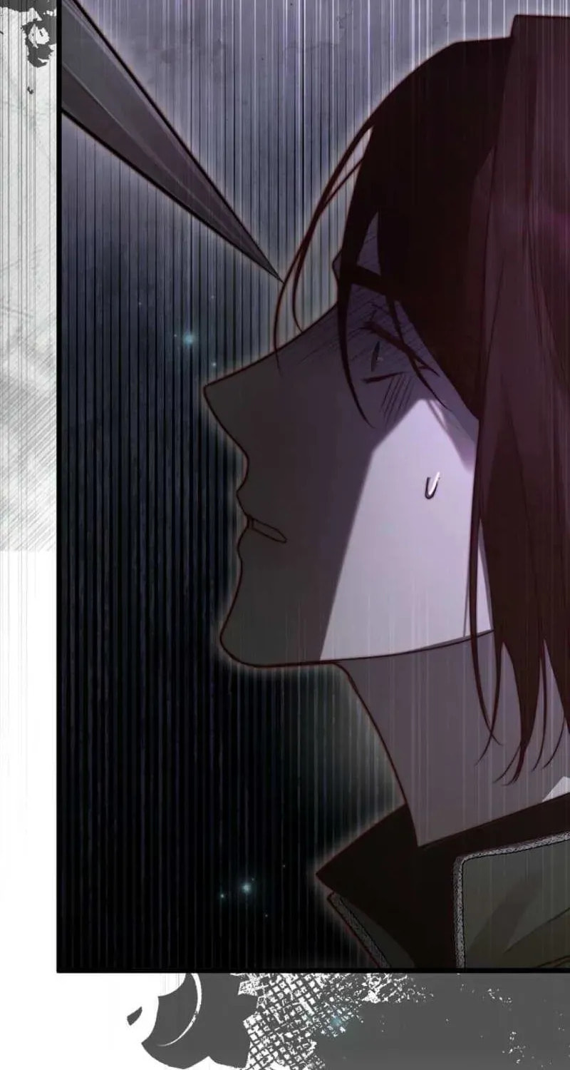 Read Please Save Me chapter 86 image 26 on Lezhin