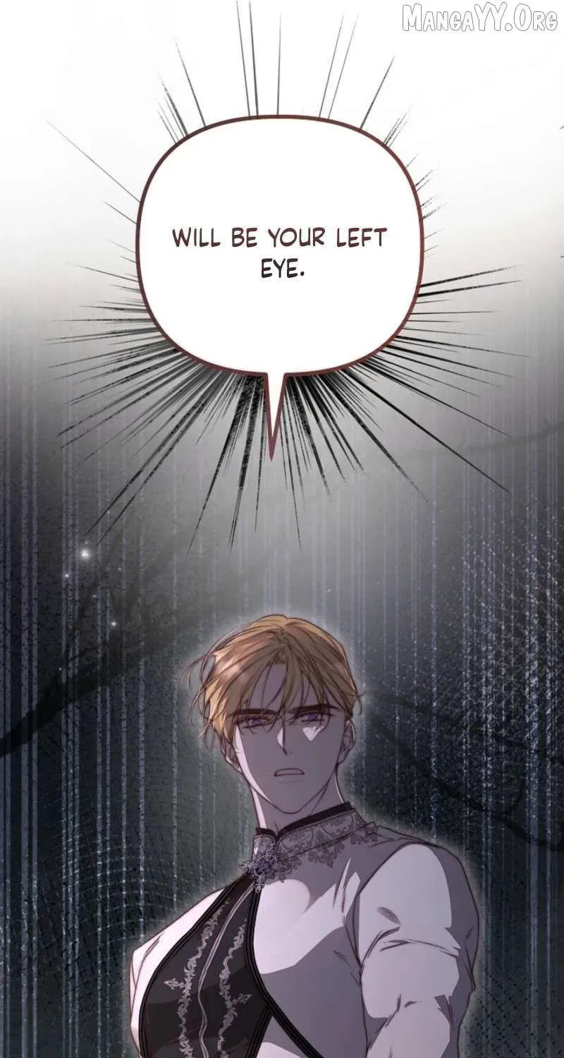 Read Please Save Me chapter 86 image 28 on Lezhin