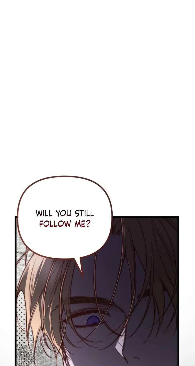 Read Please Save Me chapter 86 image 30 on Lezhin