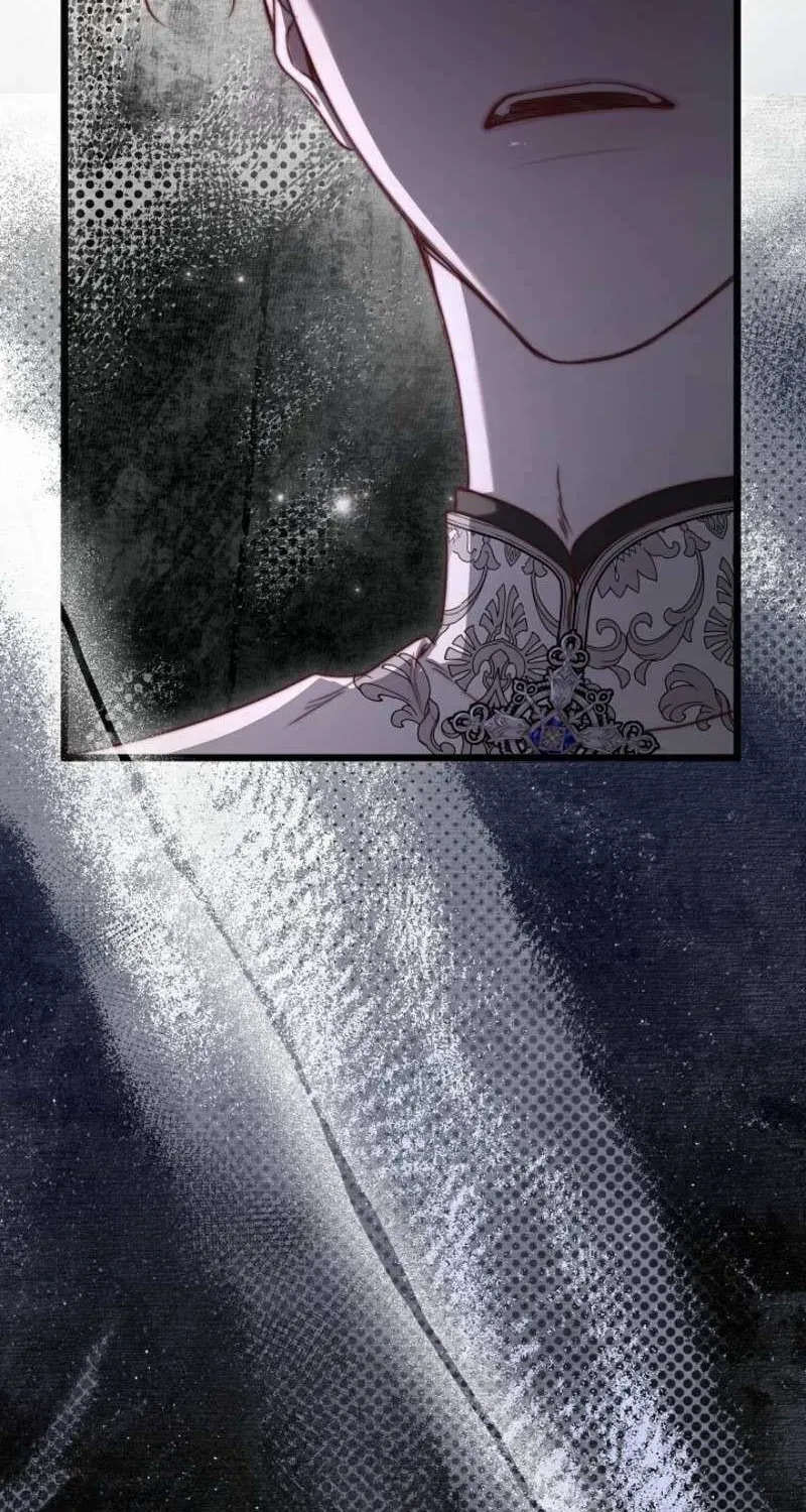 Read Please Save Me chapter 86 image 31 on Lezhin