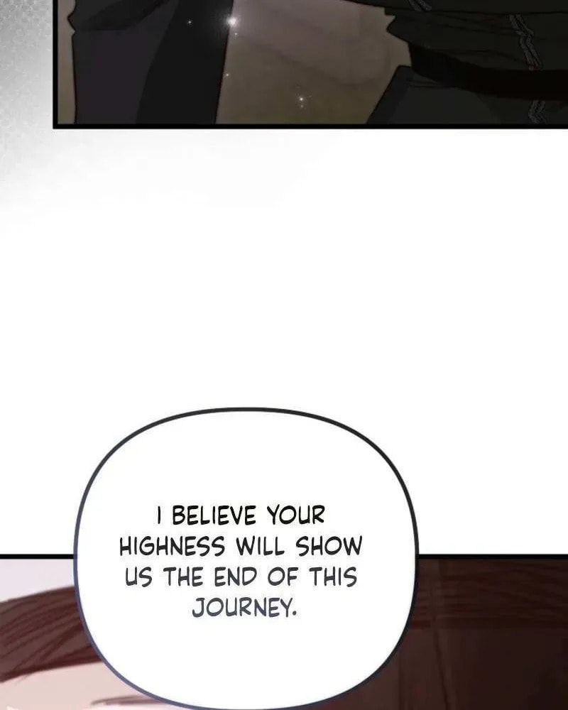Read Please Save Me chapter 86 image 33 on Lezhin