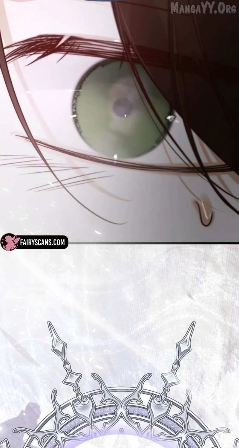 Read Please Save Me chapter 86 image 34 on Lezhin
