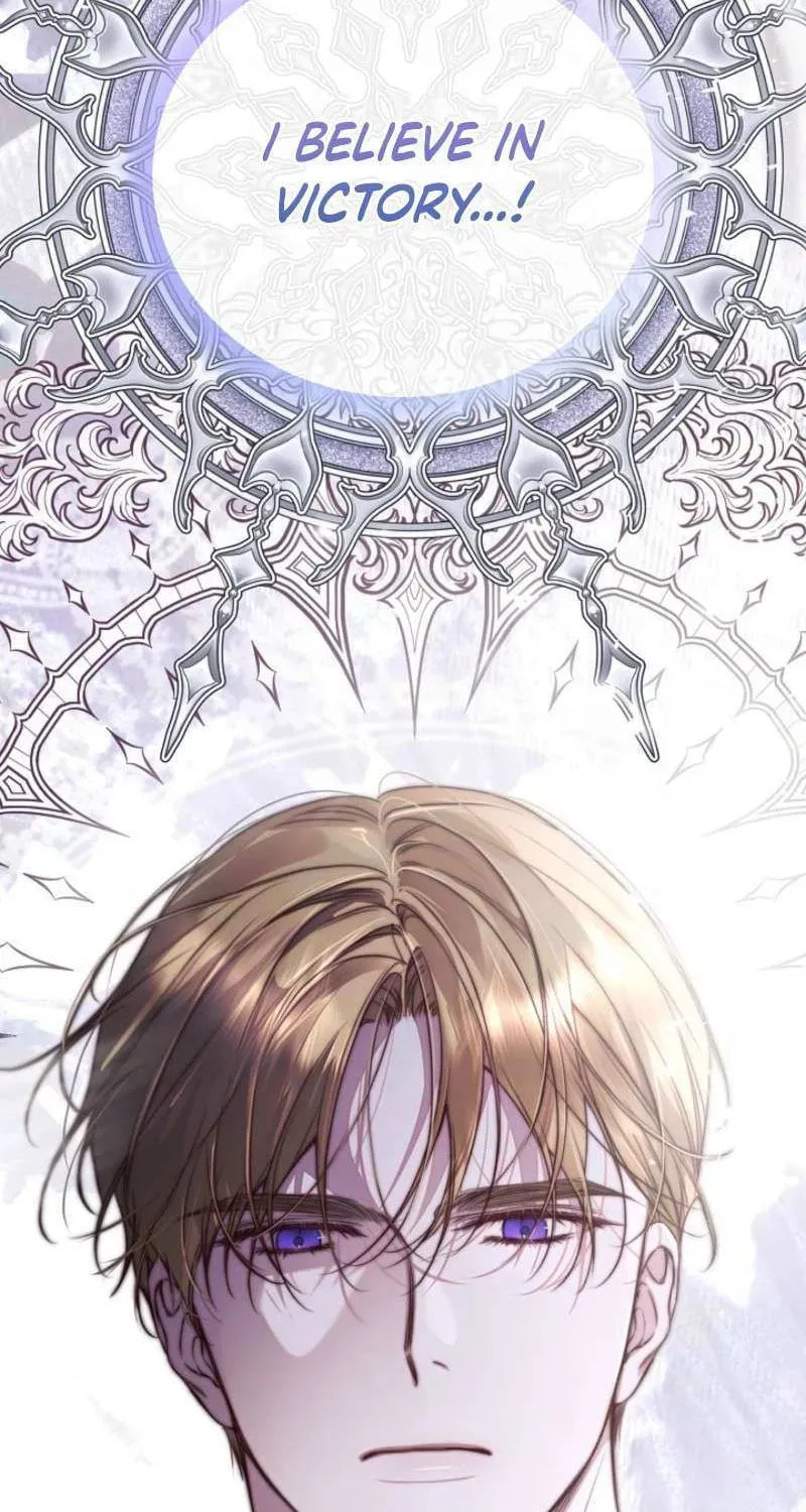 Read Please Save Me chapter 86 image 35 on Lezhin
