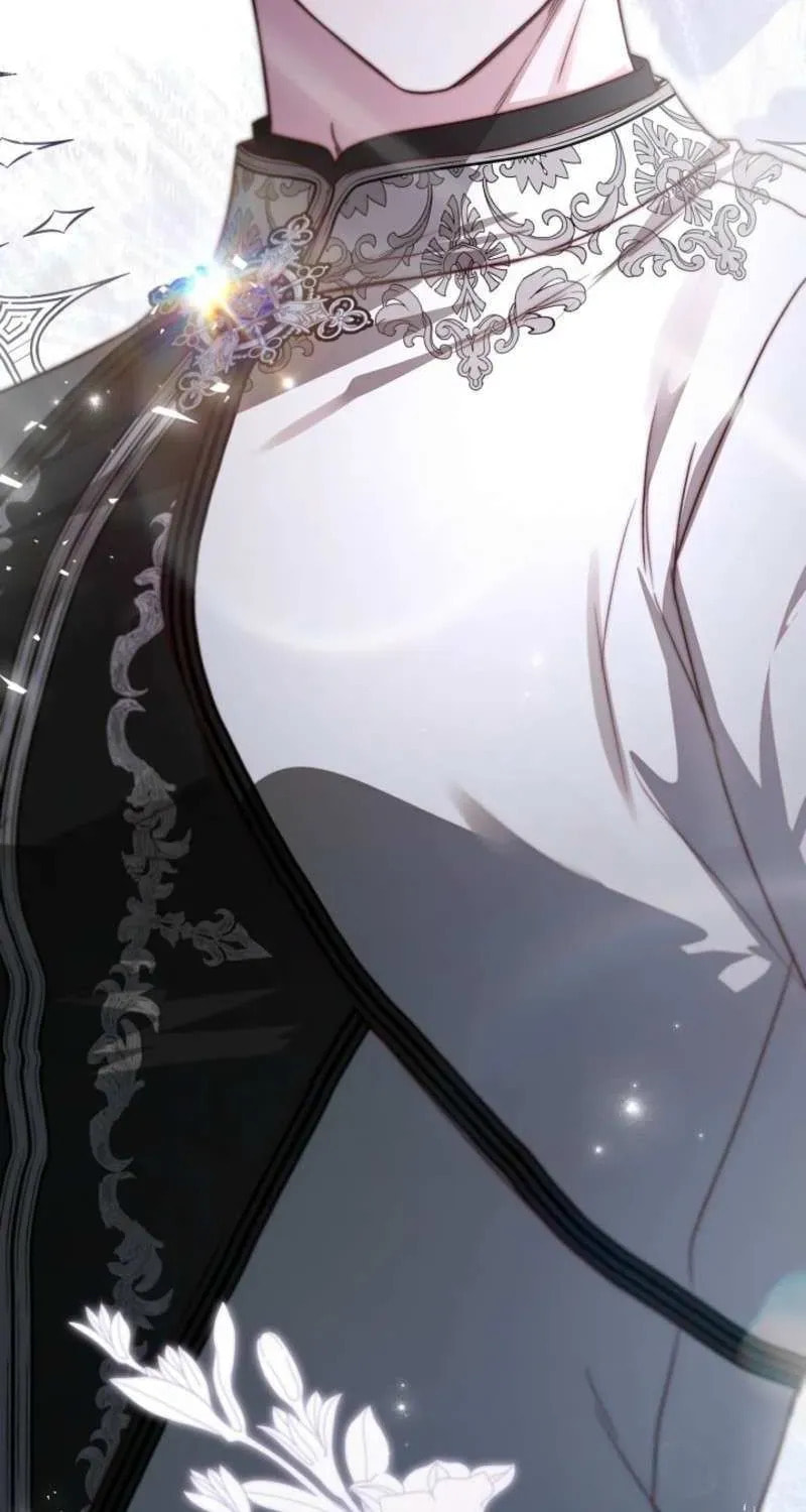 Read Please Save Me chapter 86 image 36 on Lezhin