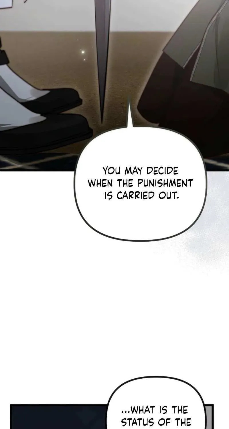 Read Please Save Me chapter 86 image 38 on Lezhin