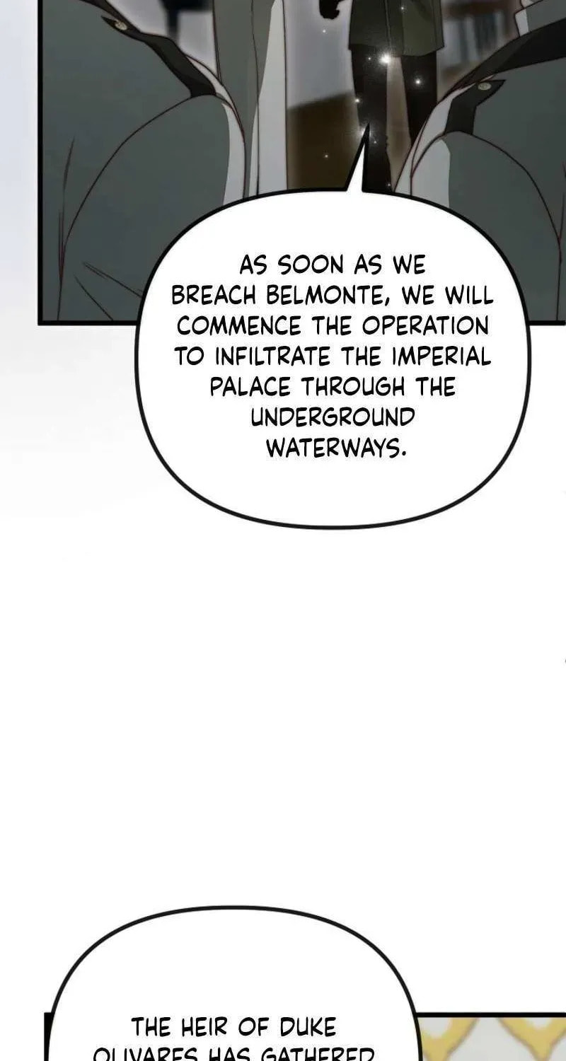 Read Please Save Me chapter 86 image 41 on Lezhin