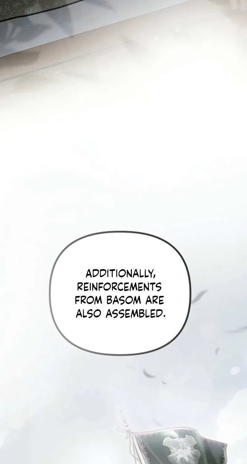 Read Please Save Me chapter 86 image 44 on Lezhin