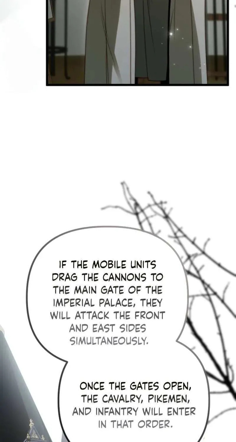 Read Please Save Me chapter 86 image 47 on Lezhin