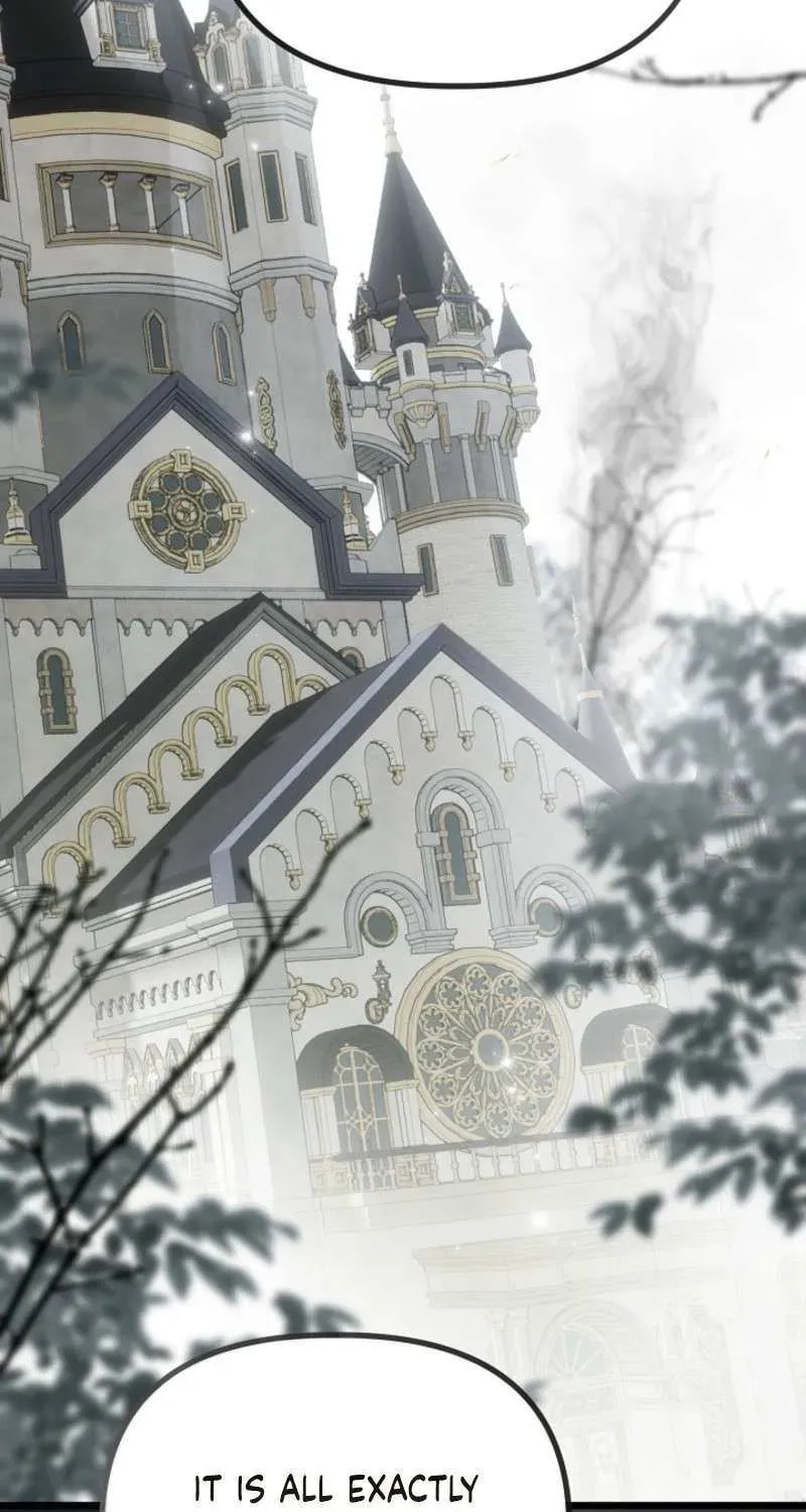 Read Please Save Me chapter 86 image 48 on Lezhin