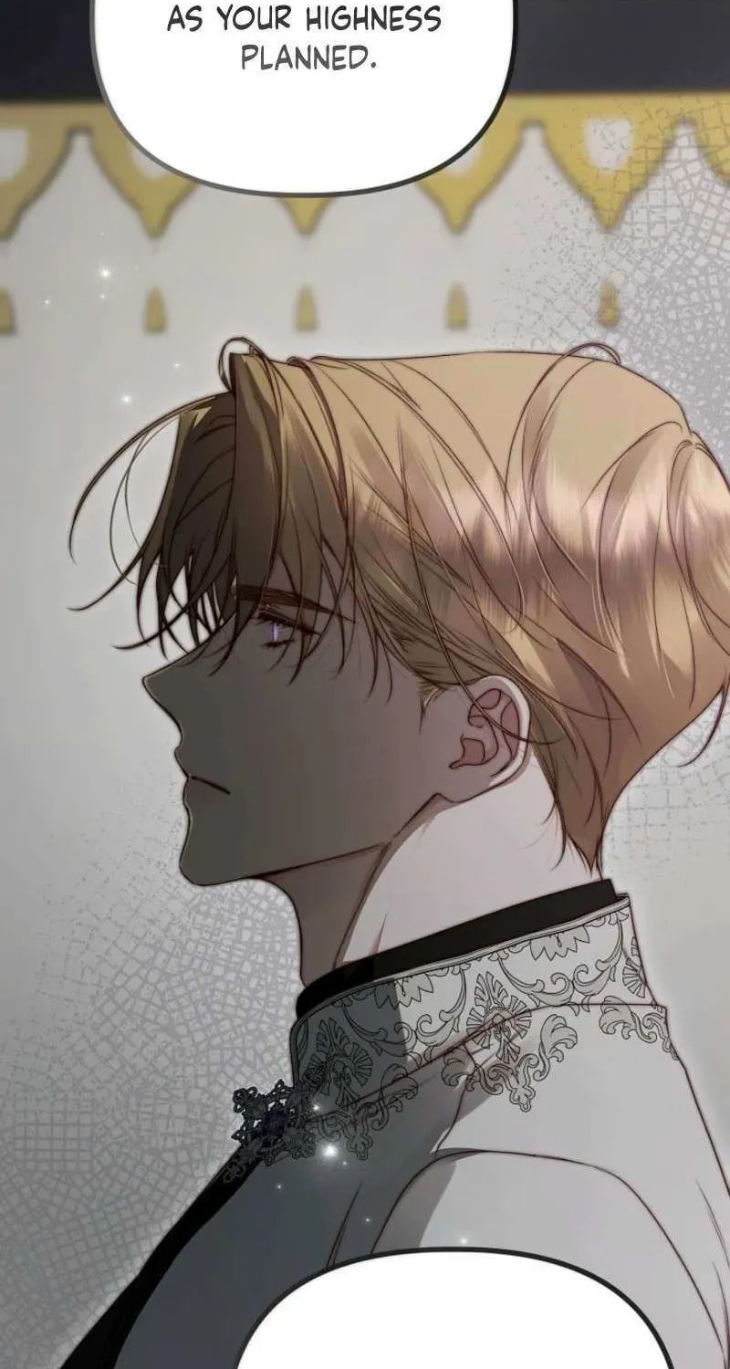 Read Please Save Me chapter 86 image 49 on Lezhin