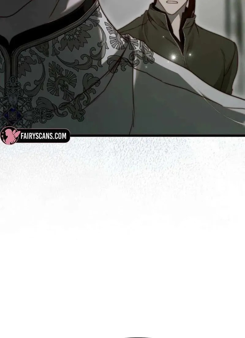 Read Please Save Me chapter 86 image 51 on Lezhin