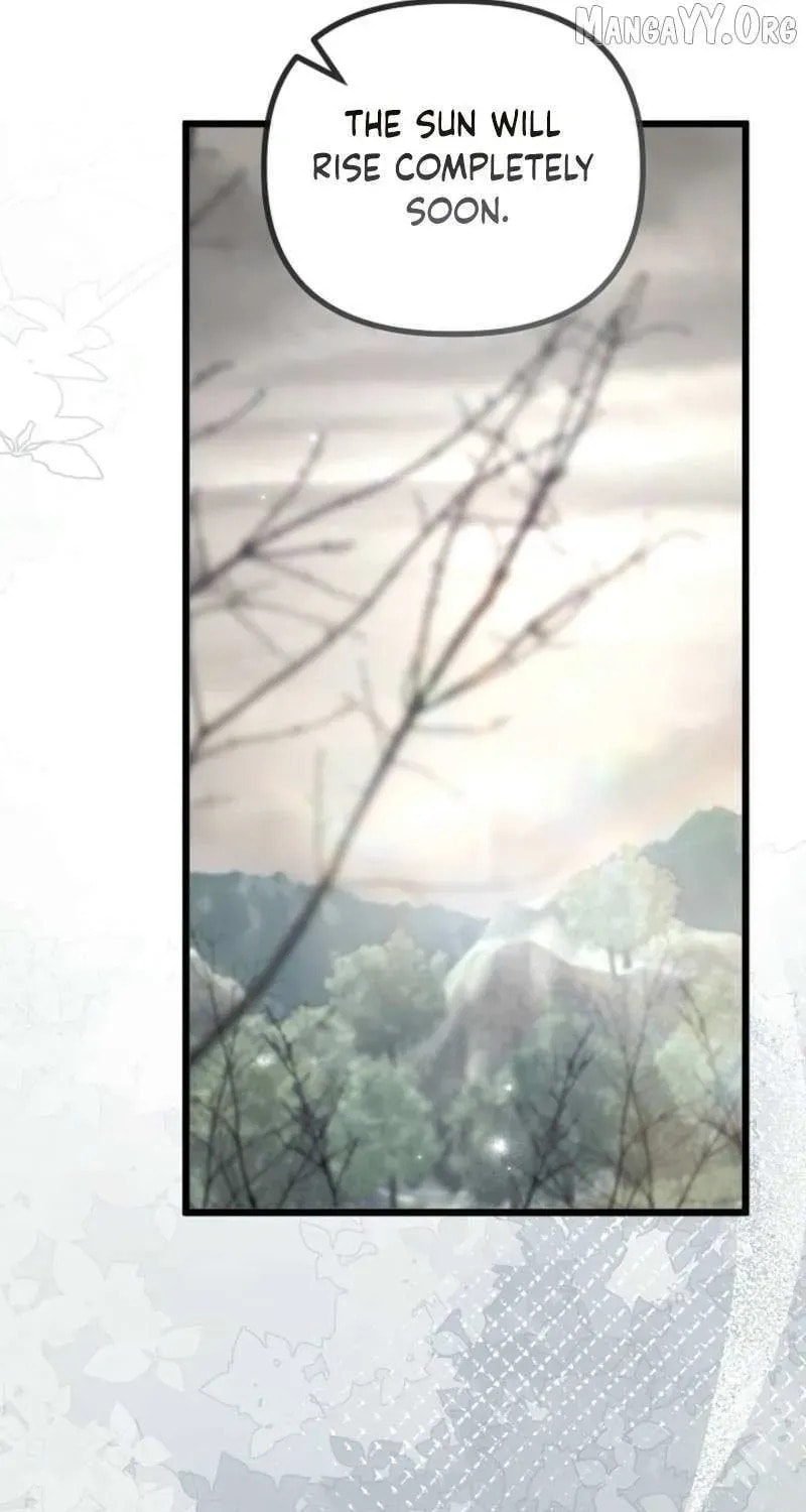 Read Please Save Me chapter 86 image 52 on Lezhin