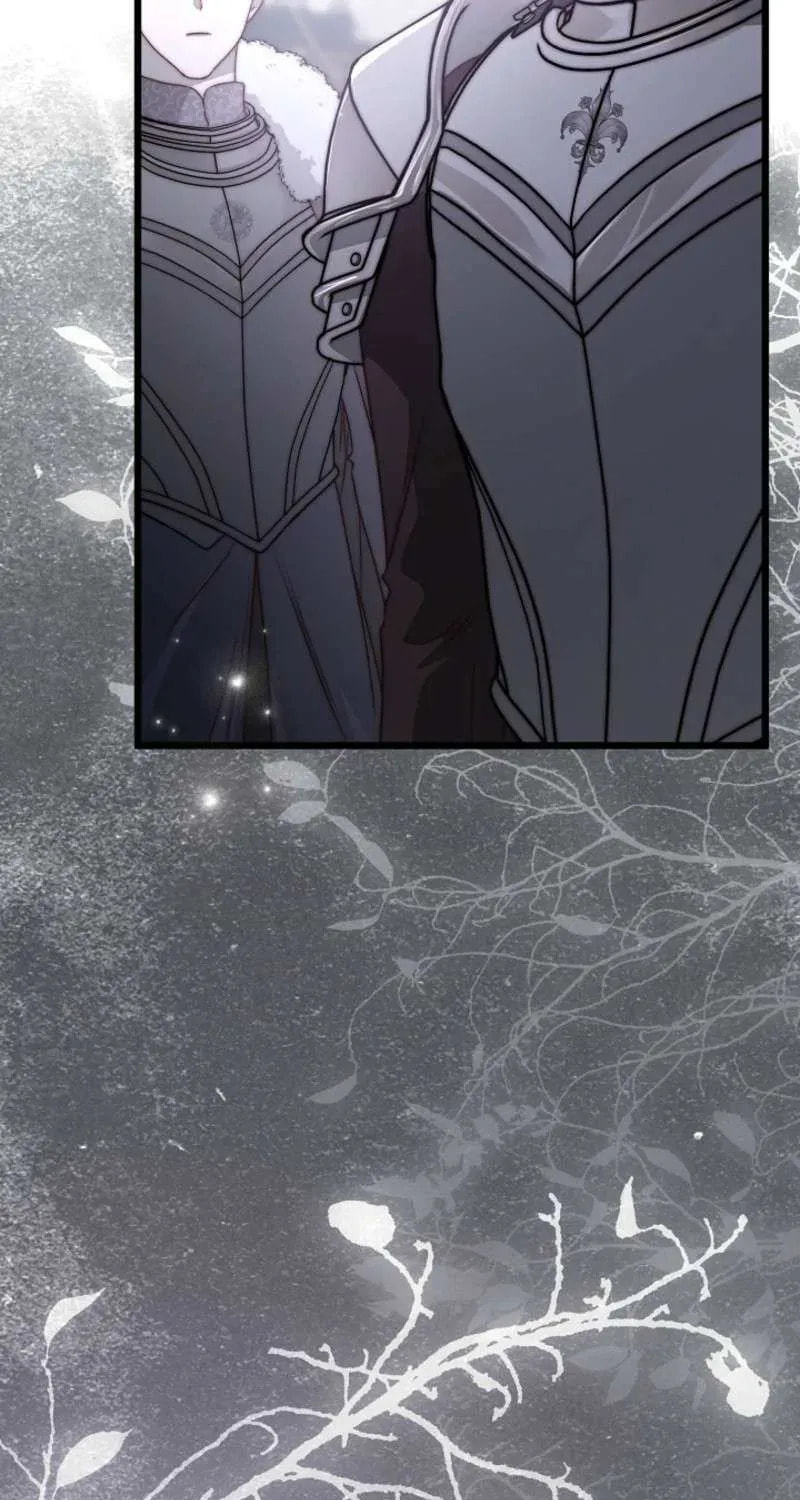 Read Please Save Me chapter 86 image 56 on Lezhin