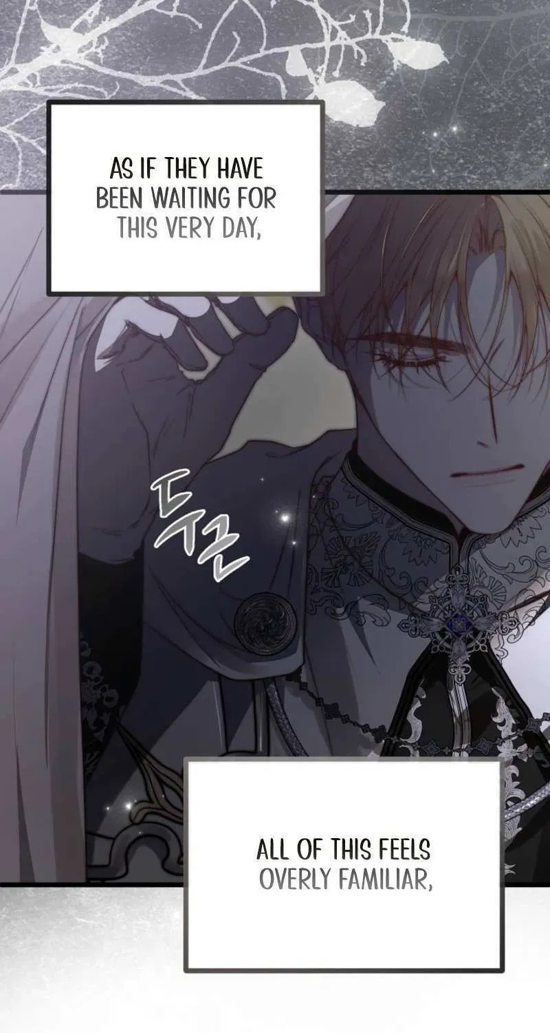 Read Please Save Me chapter 86 image 57 on Lezhin