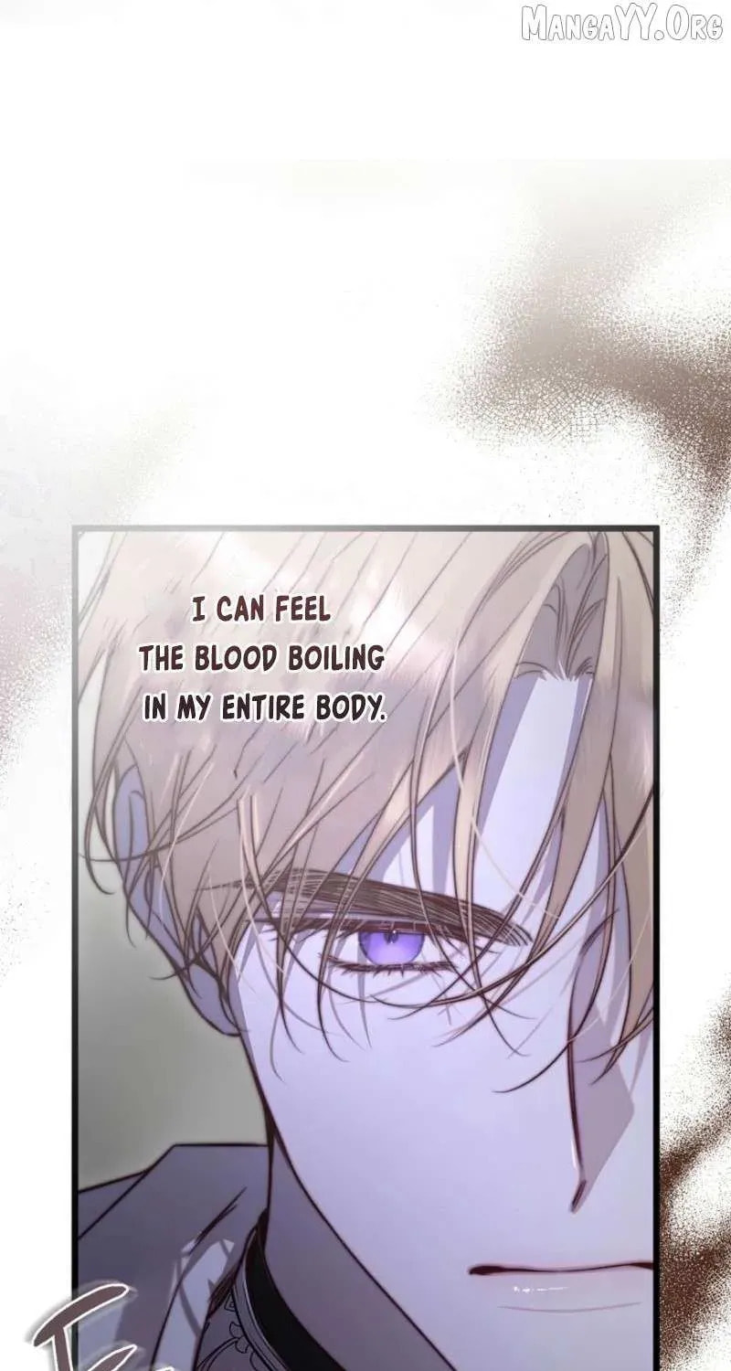 Read Please Save Me chapter 86 image 58 on Lezhin