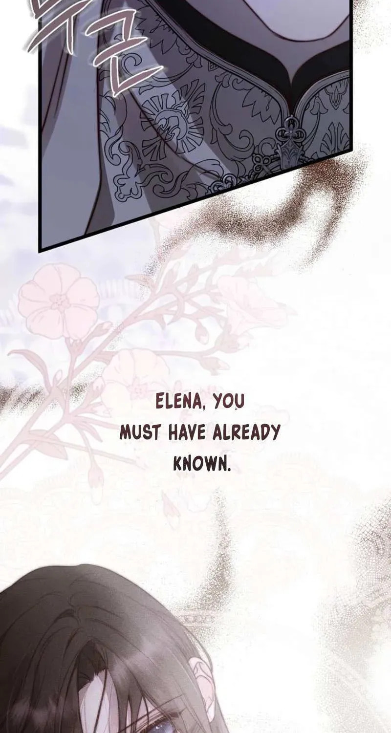 Read Please Save Me chapter 86 image 59 on Lezhin