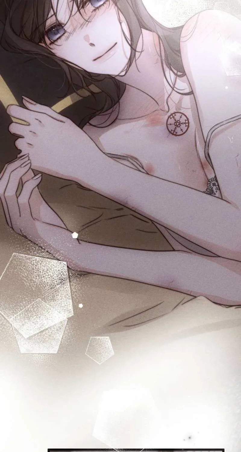 Read Please Save Me chapter 86 image 60 on Lezhin