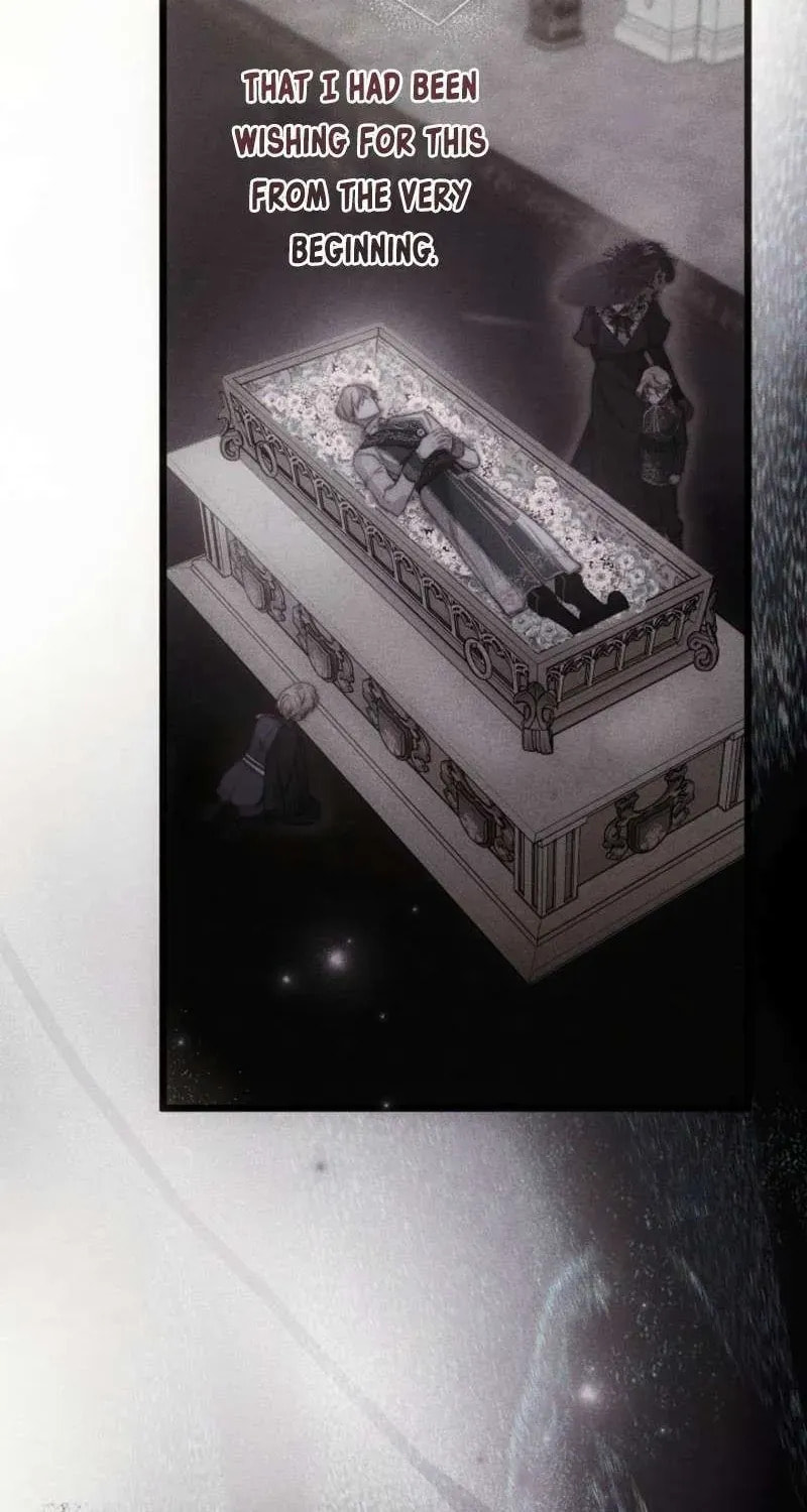 Read Please Save Me chapter 86 image 61 on Lezhin