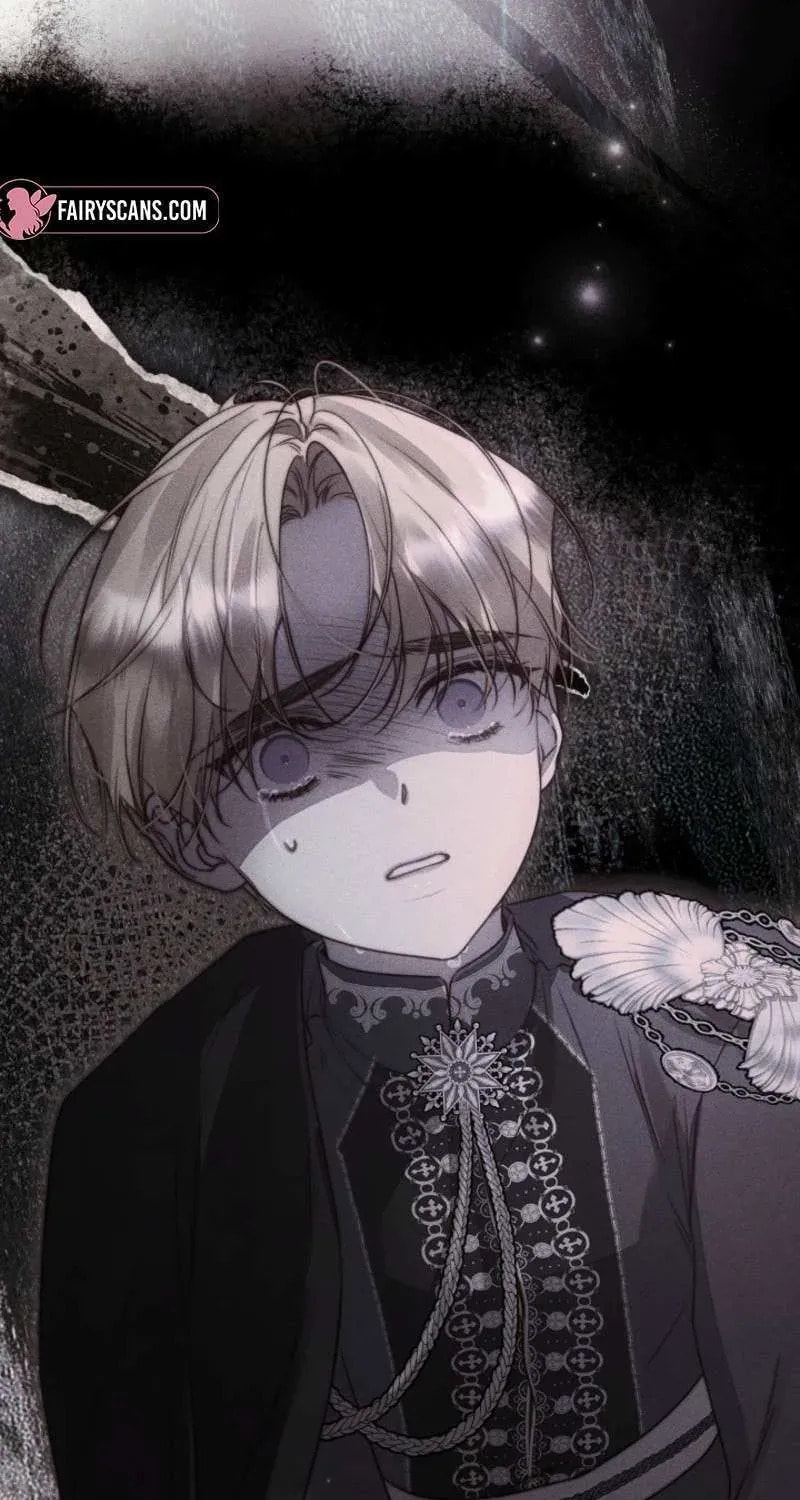 Read Please Save Me chapter 86 image 62 on Lezhin