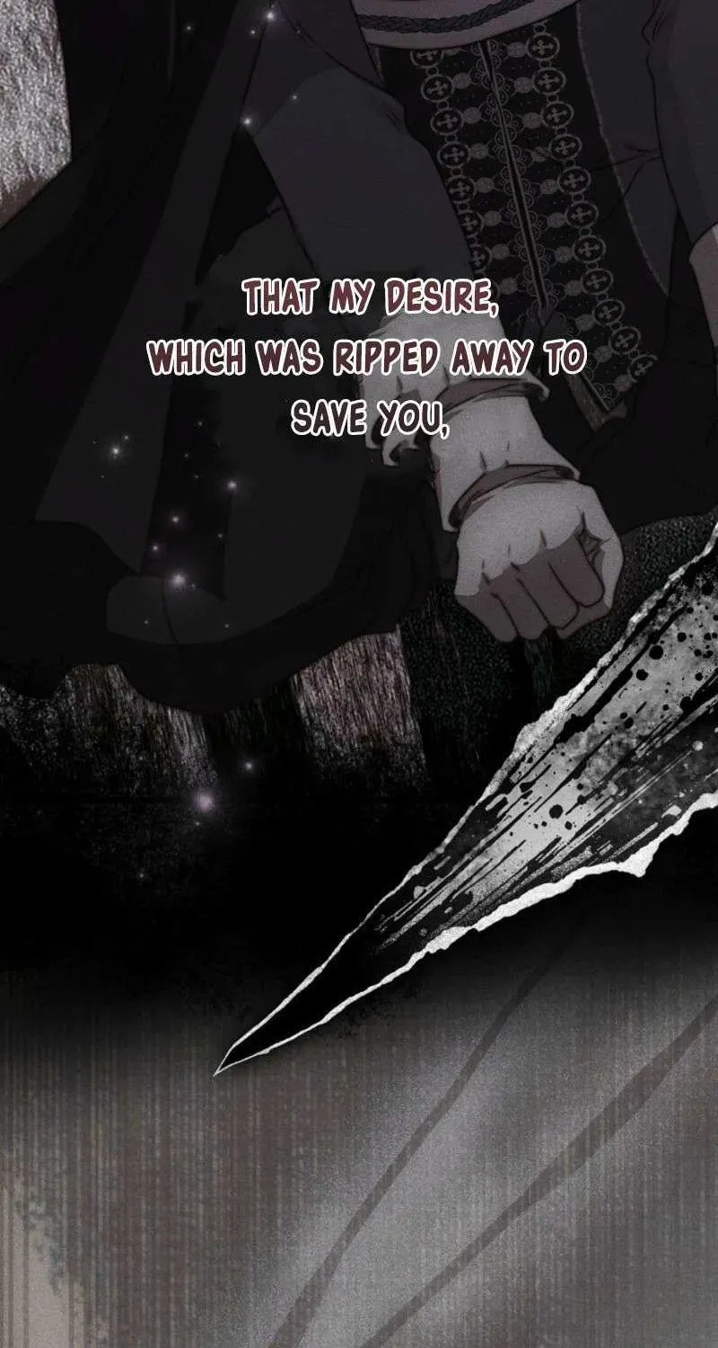 Read Please Save Me chapter 86 image 63 on Lezhin