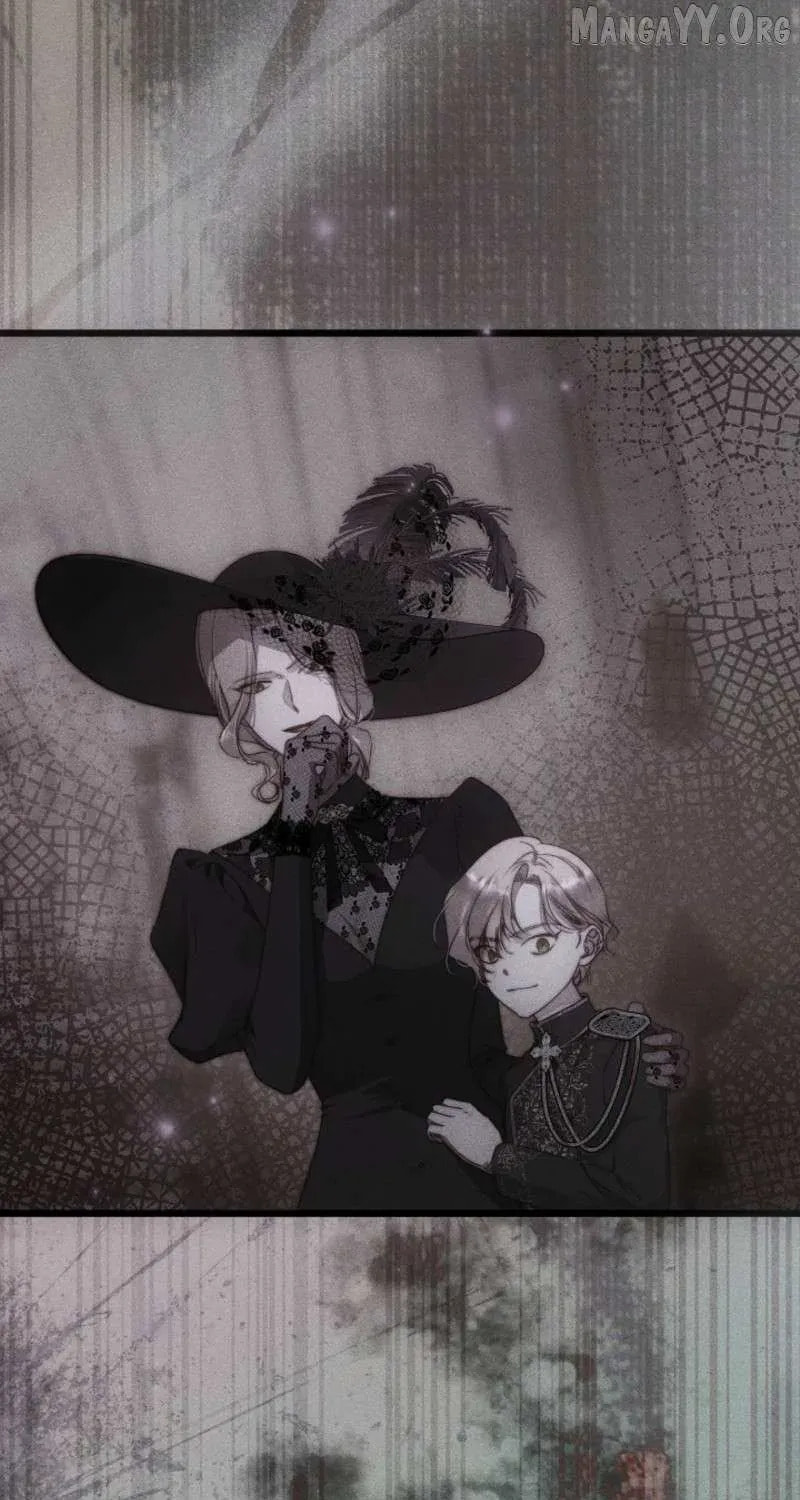 Read Please Save Me chapter 86 image 64 on Lezhin