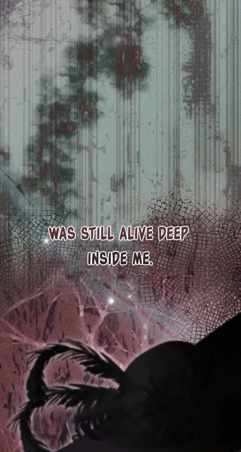Read Please Save Me chapter 86 image 65 on Lezhin