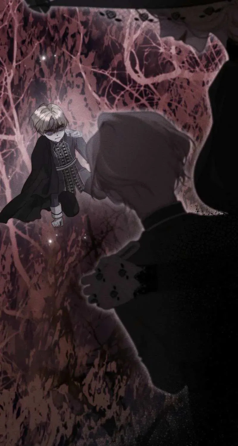 Read Please Save Me chapter 86 image 66 on Lezhin
