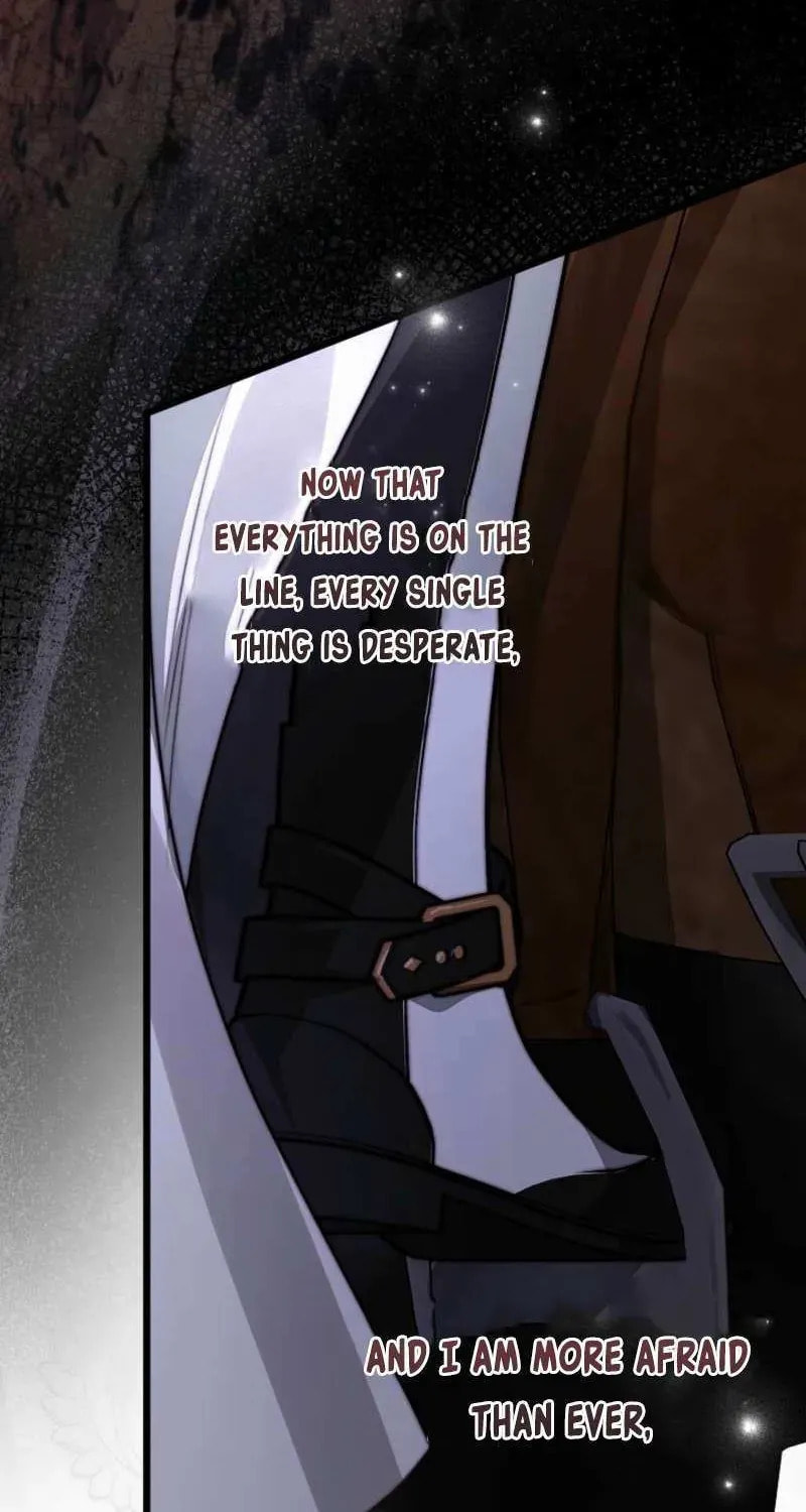 Read Please Save Me chapter 86 image 67 on Lezhin