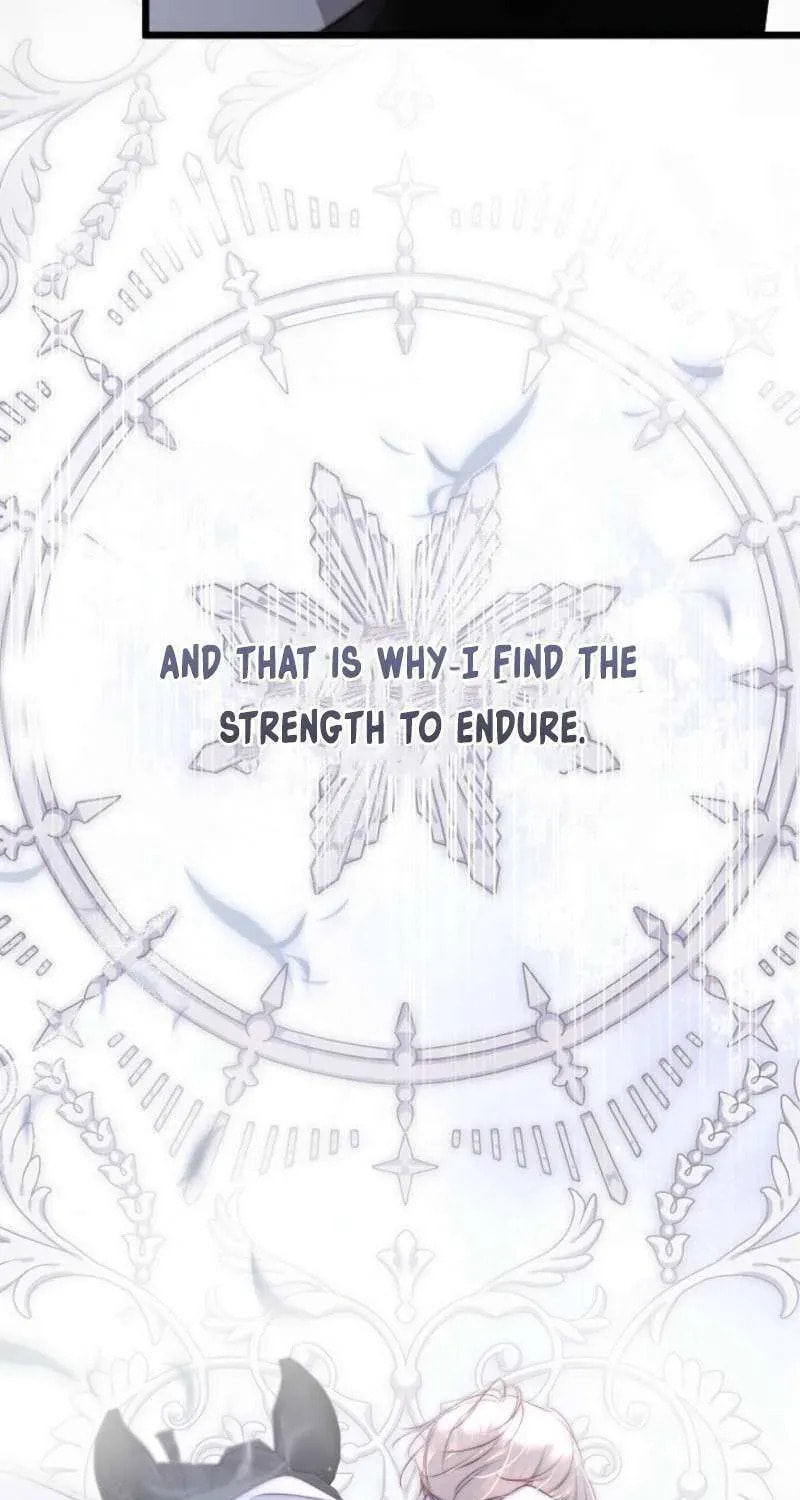 Read Please Save Me chapter 86 image 68 on Lezhin