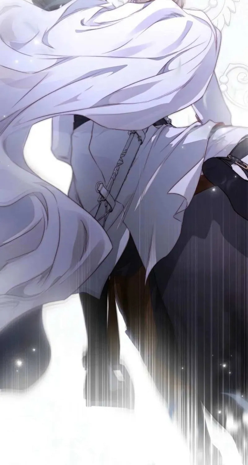 Read Please Save Me chapter 86 image 69 on Lezhin